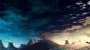 The Enigmas banner