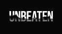 Unbeaten.gg | Unturned banner