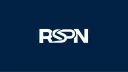 RSPN Media Group banner