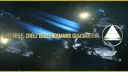 Fédération des Irréguliers banner