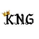 King Kni’s Kingdom banner