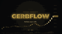 GerbFlow banner