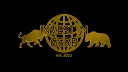 InvestInGerb banner