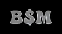 Blue $trip Motives banner