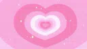 โก๏น ๐ฅ๐ฏ๐๐ซ๐ฌ server banner