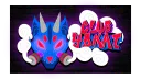 Club Yōkai banner