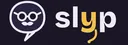 Slyp#4363 banner