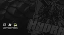 HYDRA V3 banner