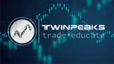 TwinPeaks banner