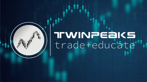 TwinPeaks banner