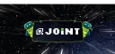Joint (read-only) banner
