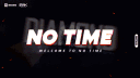 NT banner