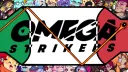 Roblox Italia banner