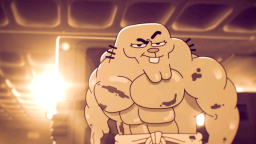 Schedule Stompers server banner