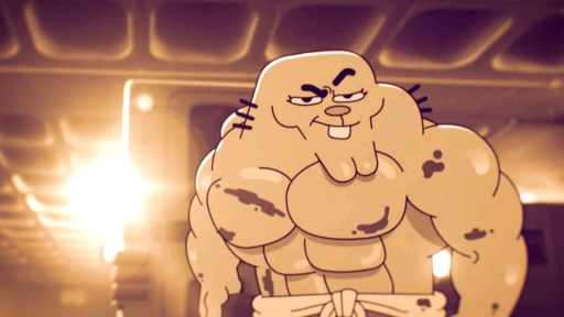 Schedule Stompers Discord server banner