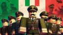 |E.I.| • Esercito Italiano banner