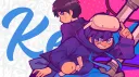 Causa's House banner