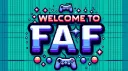 FAF Kingdom banner