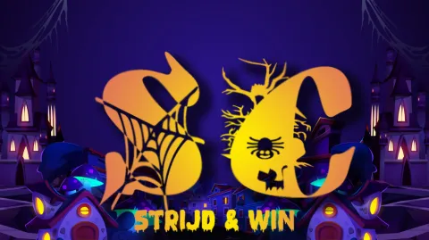 ServerCompetition banner