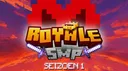 RoyaleSMP S1 banner