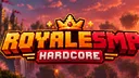 RoyaleSMP S1 banner