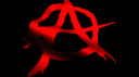 G.S || GoonSquad banner