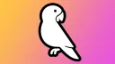 Parrot banner