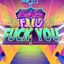 WELCOME TO HELL Banner