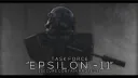 [|] GHOSTS PMC banner
