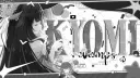 𐔌　  #kyomi!　  ♟　  rvmp banner