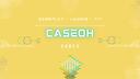 CaseOh's Cuhmunity Banner