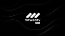 Mtwenty Store Discord server banner