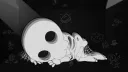 허농이 소통방 banner