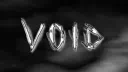 SV 𝐕𝐨𝐢𝐝© Discord server banner