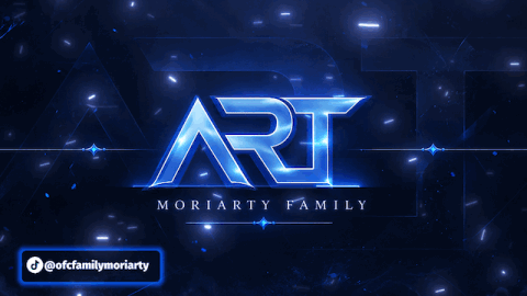 MORIARTY AREA banner