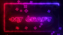 MT craft banner