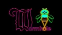 Wormhole Tattoo banner