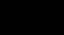 피코 온라인🌵 Banner