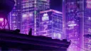 💮 𝙎𝙆𝙔𝙍𝙄𝙎𝙀 𝘾𝙊𝙈𝙈𝙐𝙉𝙄𝙏𝙔 𝙎𝙀𝙍𝙑𝙀𝙍 banner