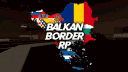 Balkan Borders RP Discord server banner