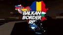 Balkan Borders RP Banner