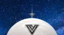 VIM Official banner