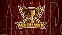 Warhawk ~ Community Tournament Banner
