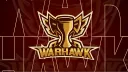 Warhawk ~ Community Tournament banner