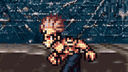 Aiki’s Mugen Server banner