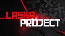 CS-SEXY.RU ⭐ Ласковый Проект  Banner