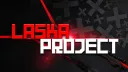 CS-SEXY.RU ⭐ Ласковый Проект ❤ banner