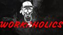H.E.L.M. Banner