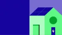 Daylight Energy banner