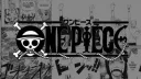 ໒ 👒 を﹒︰The Two Piece ''New Generation'' #400 banner